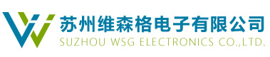 天晟包裝機(jī)械有限公司